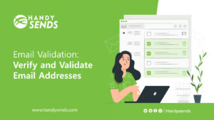 Read more about the article Email Validation: Verify and Validate Email Addresses