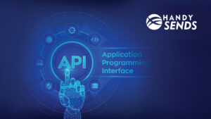 Read more about the article What is Email API & How it Works
