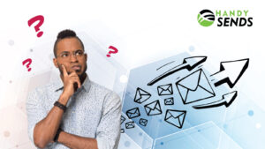 Read more about the article Top Reasons For Email Delivered In Spam