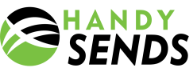 handy Logo