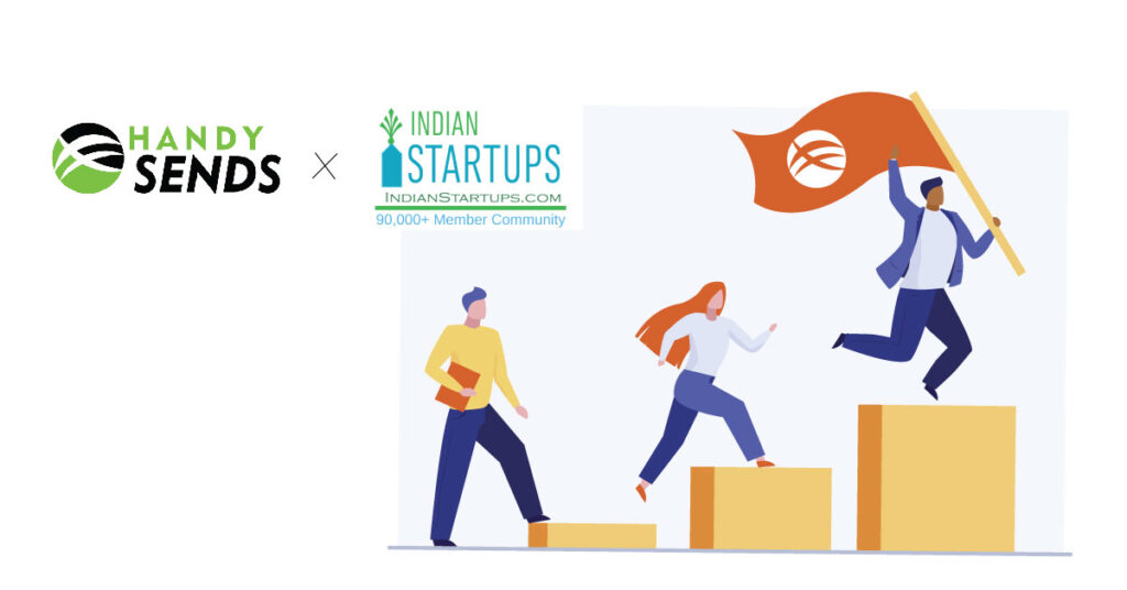 Startups