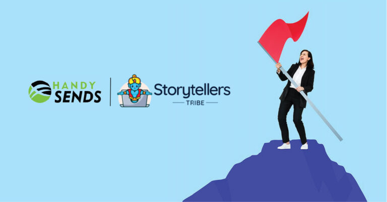 Read more about the article Email Marketing stands out as a clear WINNER!