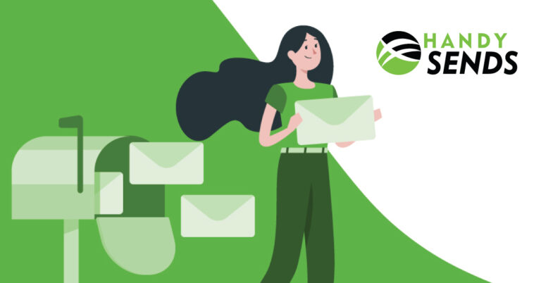 Read more about the article Deliverability Overview