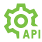 Api