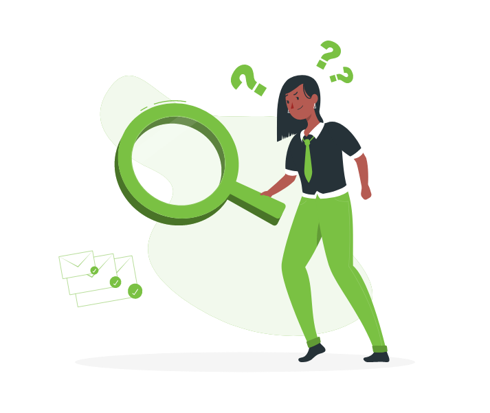 Why Bulk Email Verifier Why Bulk email Verifier