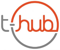 t-hub