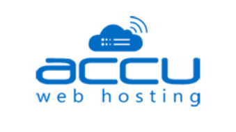 accu Web Hosting