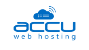 Accu Web Hosting accu Web Hosting
