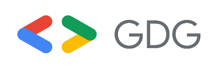 GDg