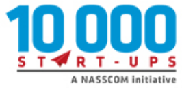 1000 Startups A Nasscom initiative