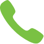 Call call
