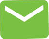Email email