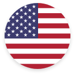Denvar USA Denver, USA