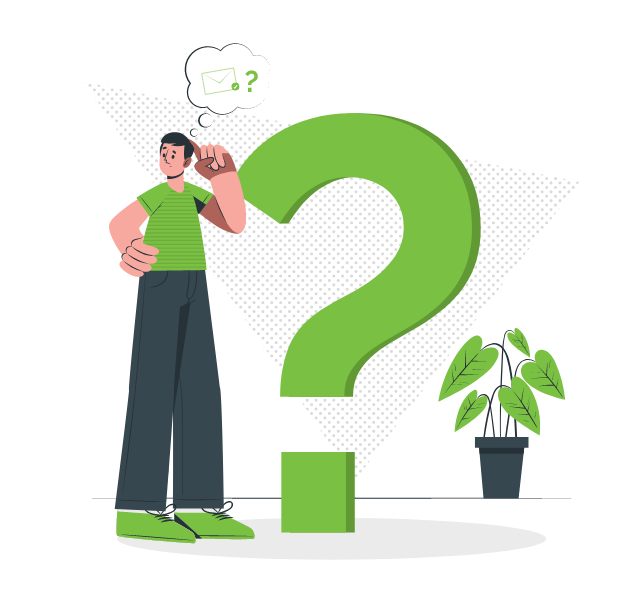 Understanding Email Verification Understanding email Verification