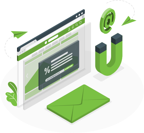 Repair and Optimize Your Email Sending