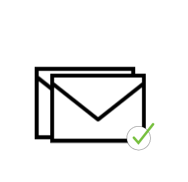 Bulk email Verifier