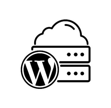 WordPress Hostings