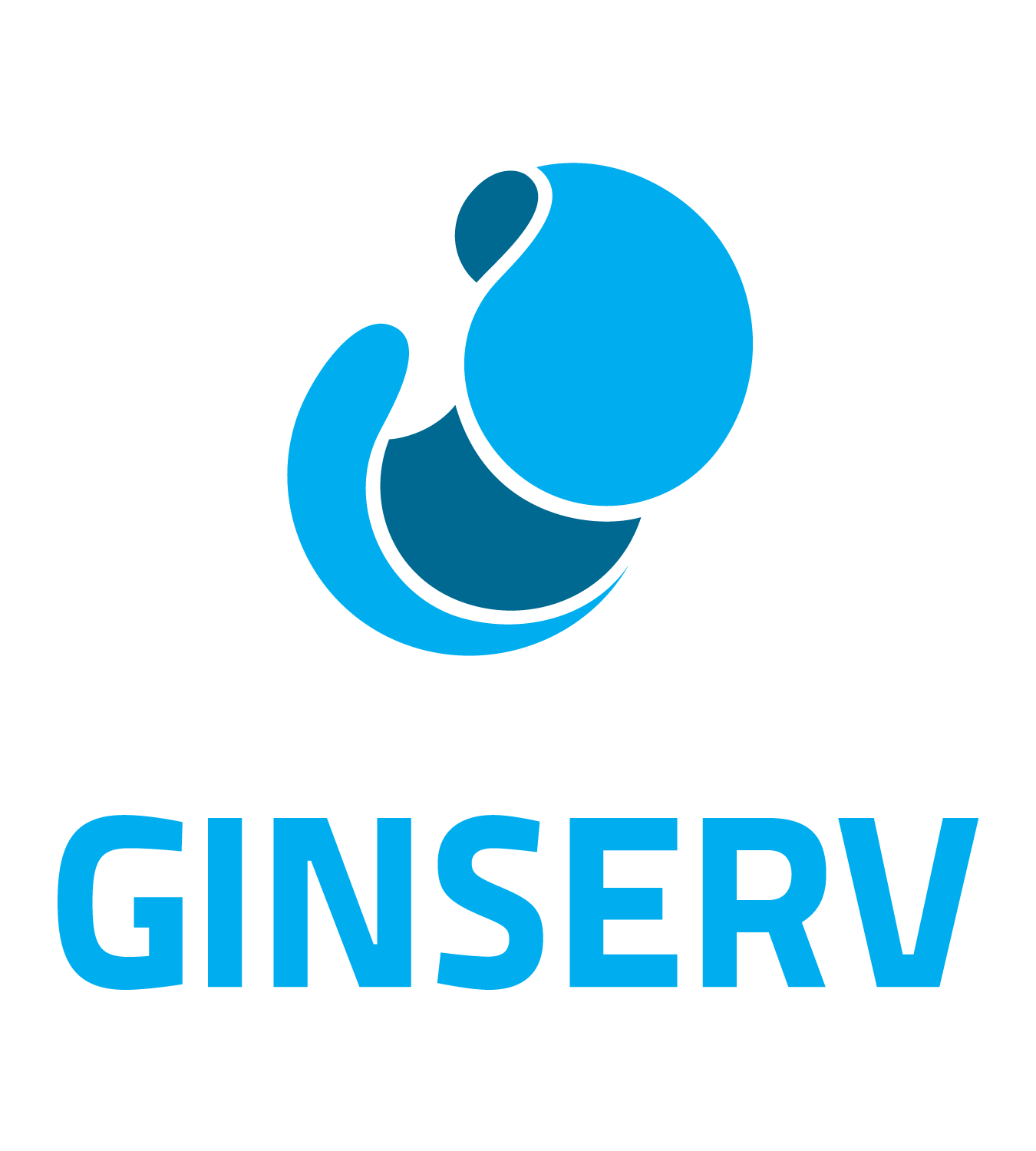 Ginserv ginserv