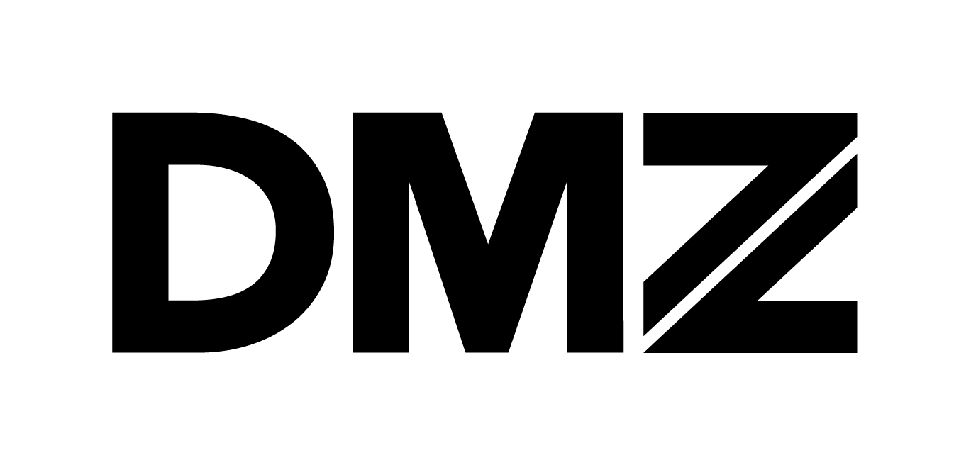 DMZ Dmz
